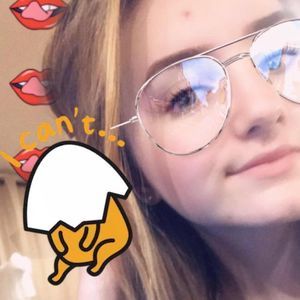 Meet your Posher, Joy